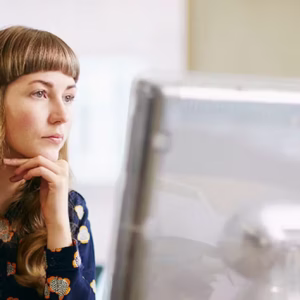 Cloud Associate Professional Certificate