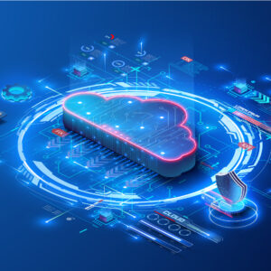 Cloud backup PC + Mac 2025